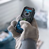 trena-laser-verde-bosch-glm-5027-cg-com-bluetooth-22821_8