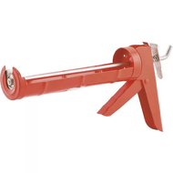 aplicador-de-silicone-nove54-8004_1