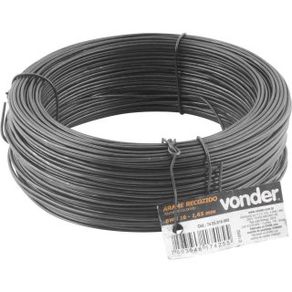 arame-recozido-bwg-16-10-kg-vonder-14205_1