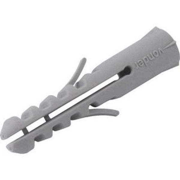 bucha-de-nylon-para-fixacao-8-mm-vonder-7980_1