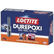 adesivo-durepoxi-50g-loctite-21985_1
