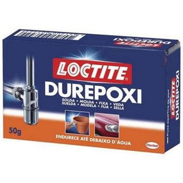adesivo-durepoxi-50g-loctite-21985_1