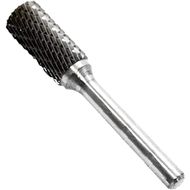 lima-rotativa-cilindrica-10-x-20mm-23040_1