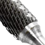 lima-rotativa-cilindrica-10-x-20mm-23040_3