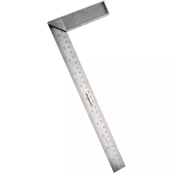 esquadro-aluminio-starfer-12-polegadas-leve-4359_1