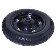 pneu-macico-pu-300-x-8-rolamento-rolete-13536_1