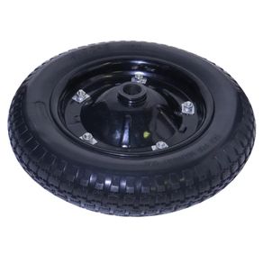 pneu-macico-pu-300-x-8-rolamento-rolete-13536_1