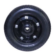 pneu-macico-pu-300-x-8-rolamento-rolete-13536_2