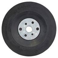 prato-de-borracha-pdisco-de-fibra-porca-m14-bosch-115mm-1peca-16567_1