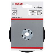 prato-de-borracha-pdisco-de-fibra-porca-m14-bosch-115mm-1peca-16567_2