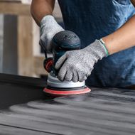 prato-de-borracha-pdisco-de-fibra-porca-m14-bosch-115mm-1peca-16567_4