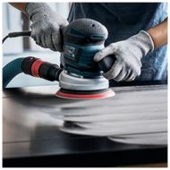 prato-de-borracha-pdisco-de-fibra-porca-m14-bosch-115mm-1peca-16567_5