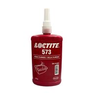 loctite-adesivo-vedante-573-250g-13695_1