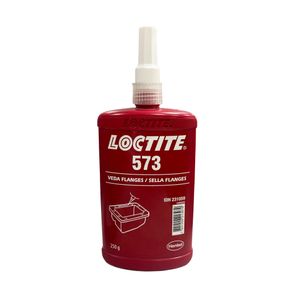 loctite-adesivo-vedante-573-250g-13695_1