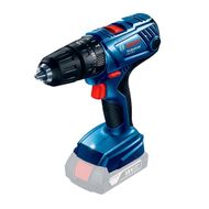 furadeira-de-impacto-a-bateria-18v-gsb-180-li-sem-bateria-e-sem-carregador-15108_1