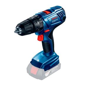 furadeira-de-impacto-a-bateria-18v-gsb-180-li-sem-bateria-e-sem-carregador-15108_1