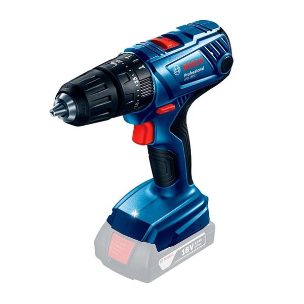 furadeira-de-impacto-a-bateria-18v-gsb-180-li-sem-bateria-e-sem-carregador-15108_1