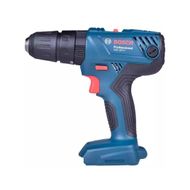 furadeira-de-impacto-a-bateria-18v-gsb-180-li-sem-bateria-e-sem-carregador-15108_2