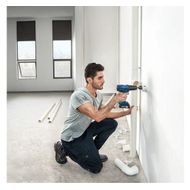 furadeira-de-impacto-a-bateria-18v-gsb-180-li-sem-bateria-e-sem-carregador-15108_4