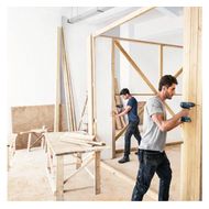 furadeira-de-impacto-a-bateria-18v-gsb-180-li-sem-bateria-e-sem-carregador-15108_5