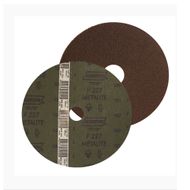 disco-lixa-6-pol-a275-g-120-25545_1