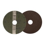 disco-lixa-6-pol-a275-g400-26562_1