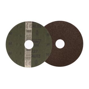 disco-lixa-6-pol-a275-g400-26562_1