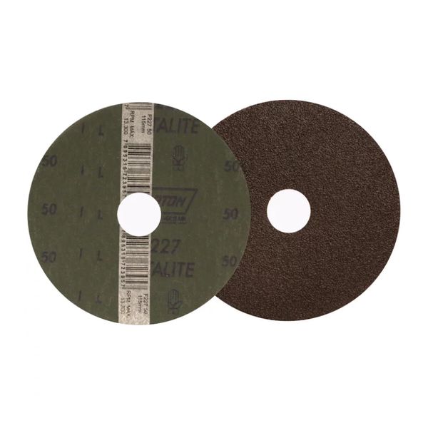 disco-lixa-6-pol-a275-g400-26562_1