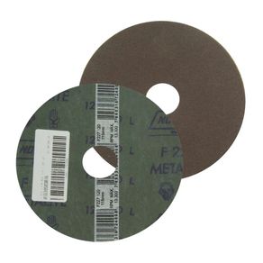 disco-lixa-metalite-f227-7-polegadas-gr120-norton-27906_1