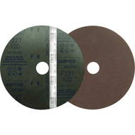 disco-lixa-metalite-f-227-412-gr-120-norton-13775_1
