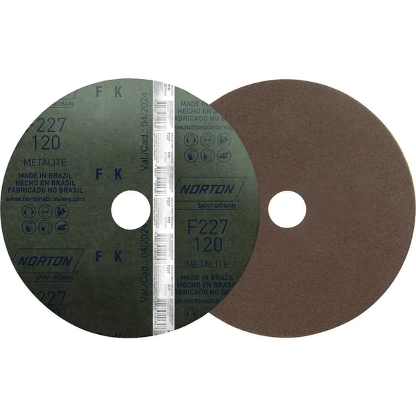disco-lixa-metalite-f-227-412-gr-120-norton-13775_1