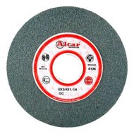 rebolo-reto-uso-geral-8x1x114-gr60-alcar-27079_1