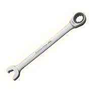 chave-combinada-superdrive-com-catraca-11mm-44681111-tramontina-pro-28922_2