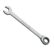 chave-combinada-superdrive-com-catraca-8mm-44681108-tramontina-pro-28932_1