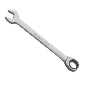 chave-combinada-superdrive-com-catraca-8mm-44681108-tramontina-pro-28932_1