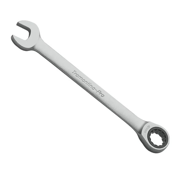 chave-combinada-superdrive-com-catraca-8mm-44681108-tramontina-pro-28932_1