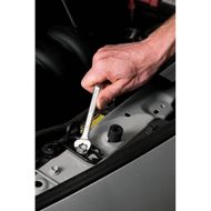 chave-combinada-superdrive-com-catraca-8mm-44681108-tramontina-pro-28932_2