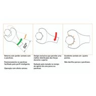 chave-combinada-superdrive-com-catraca-8mm-44681108-tramontina-pro-28932_3