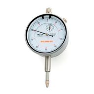 relogio-comparador-10-mm-001mm-4538_1