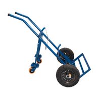 carrinho-para-transporte-de-2-cilindros-4-rodas-20478_1