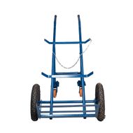 carrinho-para-transporte-de-2-cilindros-4-rodas-20478_2