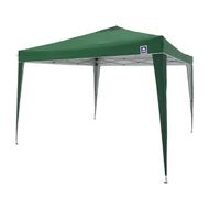 tenda-gazebo-3-x-3-poliester-dobravel-verde-15992_1