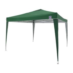 tenda-gazebo-3-x-3-poliester-dobravel-verde-15992_1