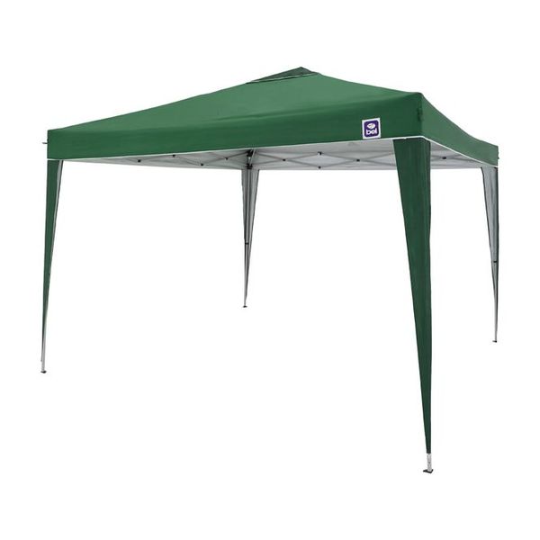tenda-gazebo-3-x-3-poliester-dobravel-verde-15992_1