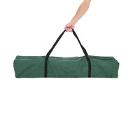 tenda-gazebo-3-x-3-poliester-dobravel-verde-15992_2