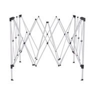 tenda-gazebo-3-x-3-poliester-dobravel-verde-15992_3