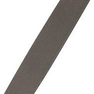 lima-chata-murca-6-pol-4198_3