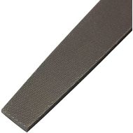 lima-chata-murca-6-pol-4198_4