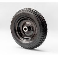 jante-completa-350-8-com-pneus-e-camara-colson-7014_1