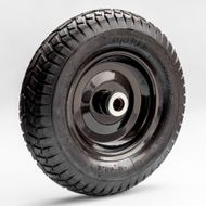 jante-completa-350-8-com-pneus-e-camara-colson-7014_2